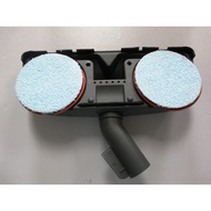 Special Offer Brand New Original Philips Vacuum Cleaner Cyclone Care Brush FC8760 FC8766 8732