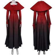 Dungeons and Dragons Sofina Full Set