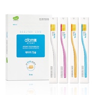 [Local Stock] Atomy Toothbrush