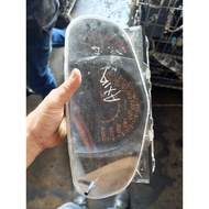 Perodua Axia VVT 83800-BZX80 Speedometer (Auto)