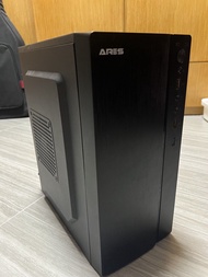 Intel i5 -4460 Gtx 960 2GB 主機