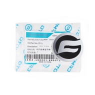 Motorcycle Windscreen Windshield Wind Deflector Shield Screen Deco Plate For CFMOTO 250SR 450SR CF25