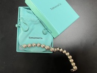 Tiffany & Co 手鏈