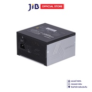 POWER SUPPLY (อุปกรณ์จ่ายไฟ) MONTECH CENTURY II 850W - 850W 80 PLUS GOLD METALLIC SILVER ATX