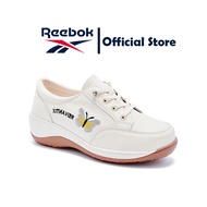รองเท้า Reebok Swift Run 1.0 สำหรับผู้หญิง