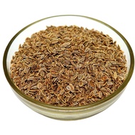 Sathakuppai / Dill Seed Dried (Raw) சதகுப்பை 100g