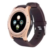 Unik jam tangan Samsung gear original Murah