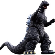 BANDAI NAMCO - Godzilla - Godzilla 1991, 15.2 CM ACTIONFIGUREN-SET ORIGINAL Product