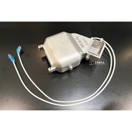 [TDTC Cafe] Korea Gene Cafe 3D Roller Hot Air Roaster CBR-101TW-Parts [Heater]