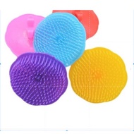 Hair comb hair shampoo comb/ dandruff comb/