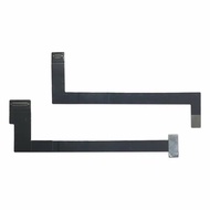 KRCB LCD Screen Display Flex Cable For i PadPro 11 Inch 1st A1980 A1934 A1979 2nd A2228 A2068 A2230 