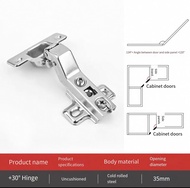 Multi-Angle Hinges Heavy-Duty Door Hinges 45° 90° Hinges DIY Furniture Hinges Compact Hinge Adjustab