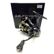 New Shimano Ultegra 1000-2000