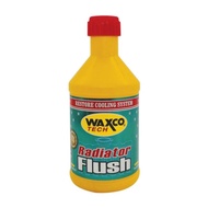 WAXCO Radiator Flush 287ML