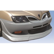 Proton Waja EVO 8 Bodykit Fiber