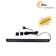 Olee Dehumidifier Rod Model : OL-12 / OL-18 / OL-24 / OL-30 / OL-36