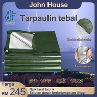 PE tarpaulin heavy duty,Truck tarpaulin 10X8,10X12m(with hole),Canopy camping kanvas,Ground Sheet