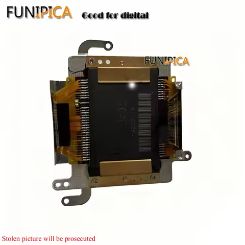 Original 300D CMOS Sensor For Canon 300D CMOS Camera Repair Part