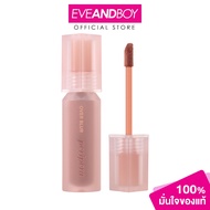 PERIPERA-Over Blur Tint 3.5 g.