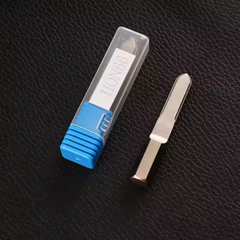 Hon66 Strong Tool Key Hon66 Power Car Key ,Professional Locksmith Tools for Car,Hon66 Car Repair Too