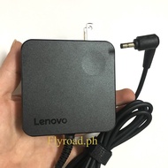 20V 3.25A 65W AC Adapter For S145 S340 Lenovo ideapad Yoga 710S 530 320 Laptop Charger