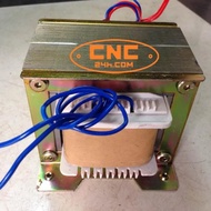 70VAC isolation transformer