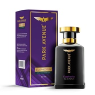 Park Avenue Euphoria 50 ml Edp Perfume Unisex