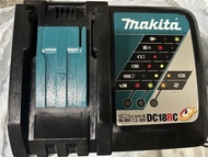 Makita 電鑽 差電座