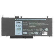JGD Dell 6MT4T NGGX5 Latitude E5250 E5270 E5450 E5470 E5570 Laptop Battery