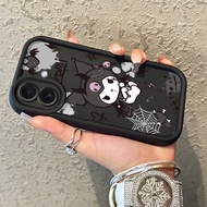 IPhone 16 Pro Max 15 Pro Max 14 Pro MAX Plus 13 Pro Max 12 Pro Max 11 Pro Max X Xs Max Xr 7 8 Plus C