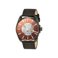 (Diesel) diesel men's watch DZ1967