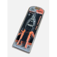 10" BOSCO aviation tin snips AVIATION TIN SNIPS