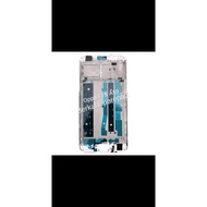 Lcd FRAME TOUCHSCREEN Placemat BAZELL Middle Bone FRAME OPPO F1 S F1S A59 ORIGINAL