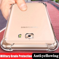 For Samsung Galaxy C9 Pro 6.0 inch SM-C9000 C900F C9008 C900Y Slim Crystal Clear Soft Silicone Jelly