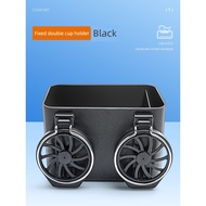 adv 160 accessories car accessories Daquan Practical Storage Box Multifunctional Front Storage Box