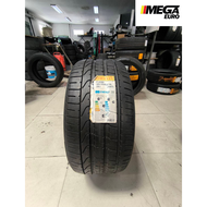 285/35R22 PIRELLI P Zero ยางใหม่ปีเก่า ยางปี 23 สัปดาห์ที่ 09 (ราคาต่อเส้น)