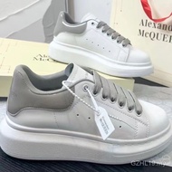 promotion White b5 Discount b7 b10 b9  b8 Thick Low Heel b4 b1 Sport Shoes - Versatile Style for b3 