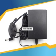 Good quality 19v 2a Adapter