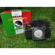 YAMAHA Y80 BLOCK SET 47mm ( SHARK )