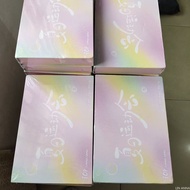 Full Set Unopened TF Family 2025 Summer Games Offline Special Edition TOP Landing Youth TF Fourth Ge