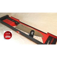 SATAKE~Nongzhou~801-812~Made In Japan~Santoku Baoding~Cooking Knife~Fruit Knife~Japanese Knife~17.0c