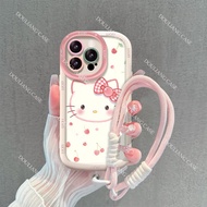 OPPO A54/A53/A16/A58/A74/A95/Reno5/A57/A55/A77S phone case soft protective cover sleeve L-XPDPPFK387