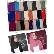 Shawl ARIANI Vietnam