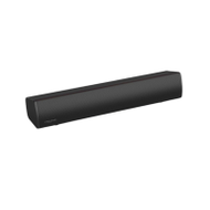 Creative Speaker Sound Blaster Gs3 ลำโพง พลังเสียงคมชัด มีไฟ Rgb : 51mf8465aa000