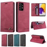 Casing for OPPO Reno 10 5 F Z Pro A78 A58 A57 2022 A76 A96 A52 A72 A92 A94 A56 A95 A74 A73 A93 A15 A