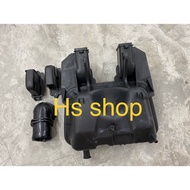 ex5 high power Ex5 Dream  Ex5 Dream air box air filter kotak angin Ori design made in Thailand 🇹🇭