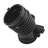 6X Flow Tube Air Intake Duct Hose Tube for 2012 2013 2014 2015 17225-R1A-A01,17225R1AA01