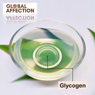 Glycogen - Baby Care/Skin Care/Eye Care/Sun Care  (100g) ~Global Affection~
