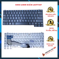 DELL LATITUDE E5440 KEYBOARD