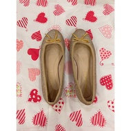 Vera Pelle 2hand doll shoes